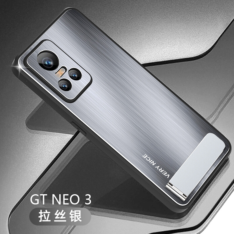 Ốp lưng realme gt neo 3 cho realme gt neo 3