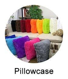 Pillowcase