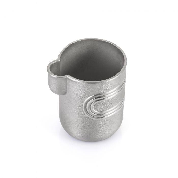 Gambar Royal Selangor Java Collection Pewter Cream Jug Gift