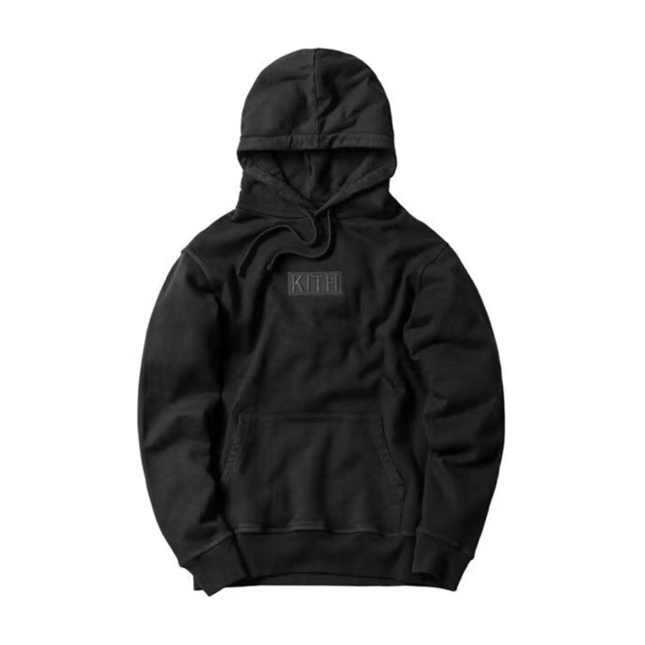 Kith hoodie men Clearance