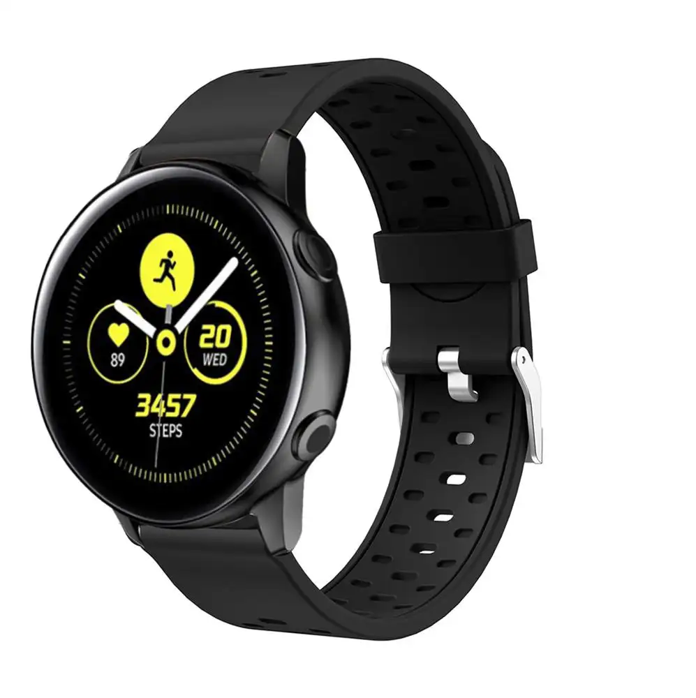 galaxy watch active 42mm