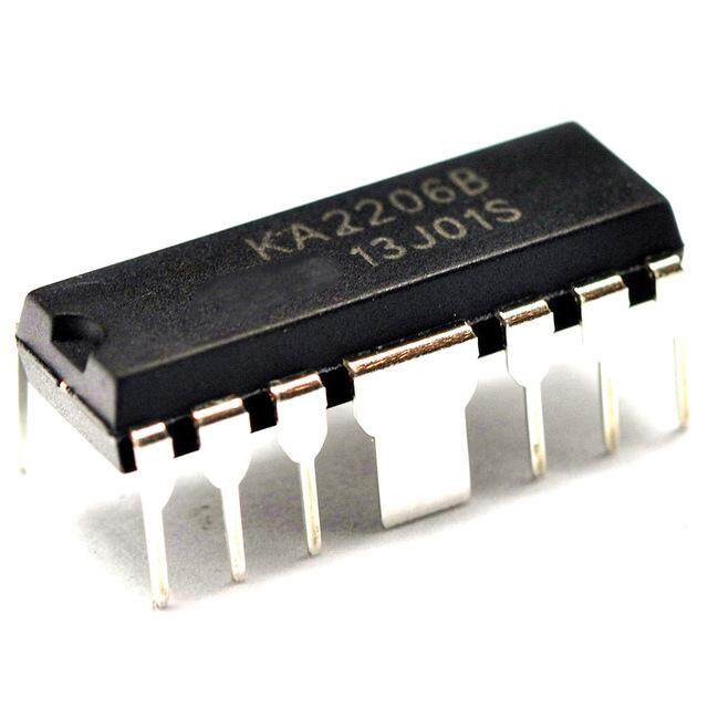 10pcs-KA2206-KA2206B.jpg_640x640.jpg