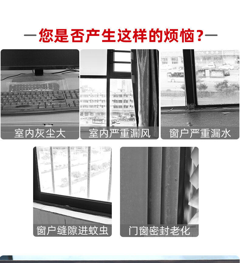 Máy Thần Kỳ Chống Va Đập Giường Chống Va Đập Dát Giường Chống Va Đập Nút Bịt Tai Chống Va Đập Giảm Sóc Chống Va Đập Ghim Cố Định Giường