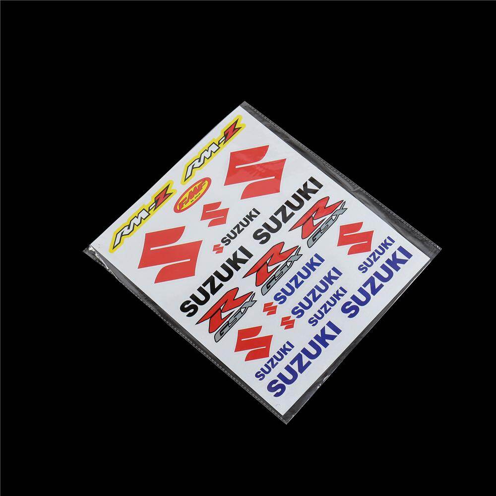 アイテムID:5191655の画像1枚目