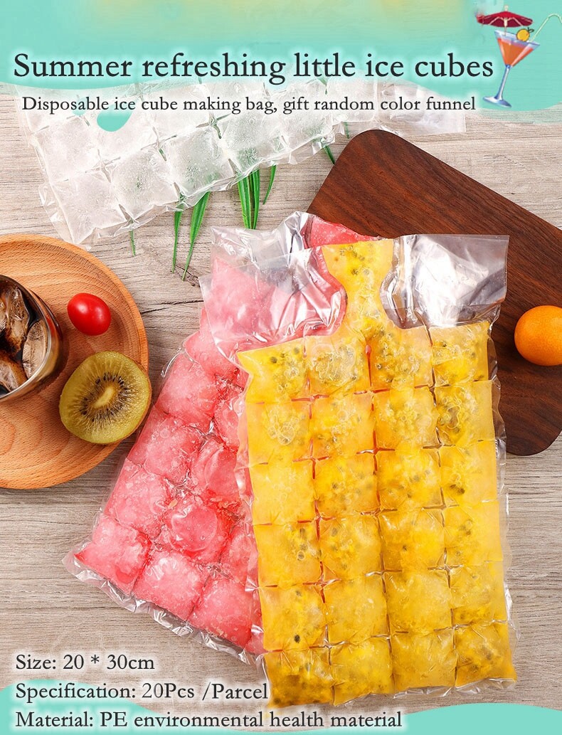 disposable toaster bags