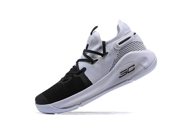 MEN Basketaball Shoe Sport SC Size 