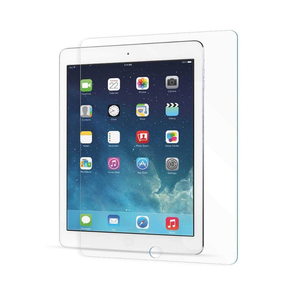 for ipad 9.7 3.jpg