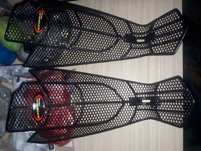 vkAaOF_simg_d0daf0_800x1200_max.jpg