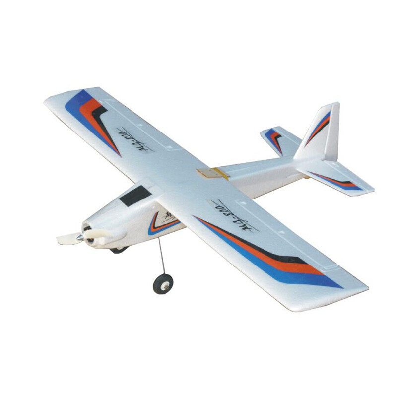 epp rc planes