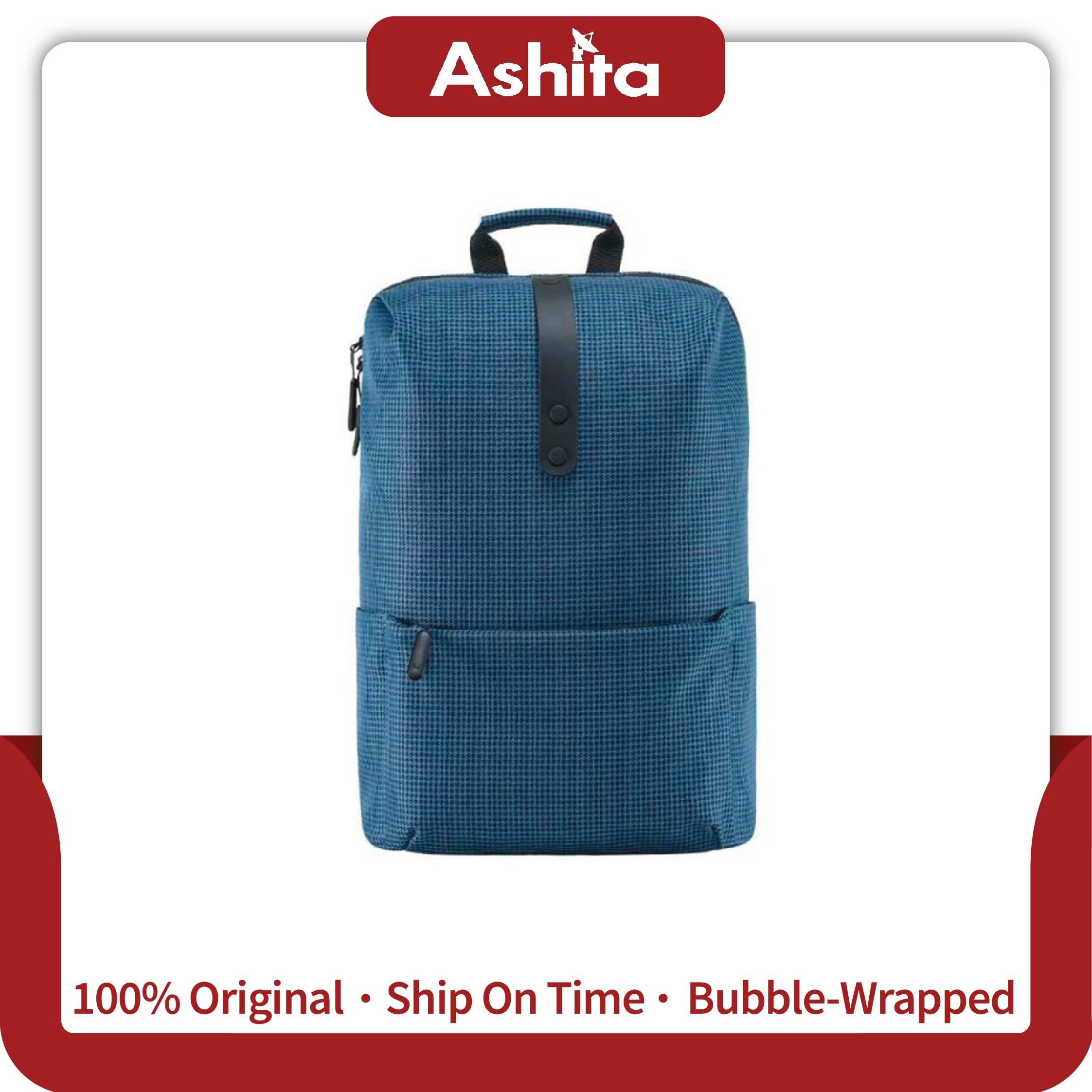 Energizer E241S (512MB RAM 4GB ROM) Original Malaysia Set