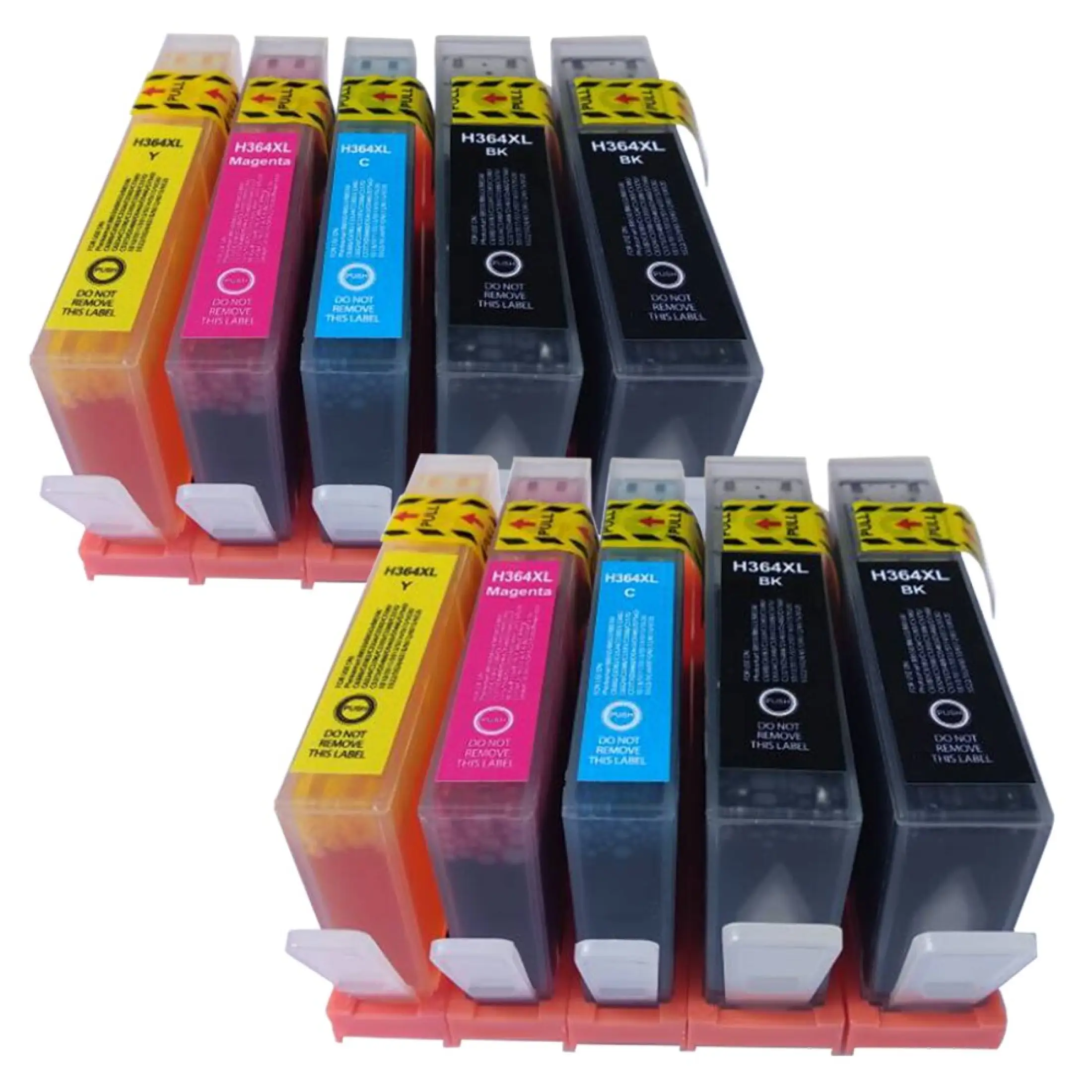 hp 364 ink whsmith