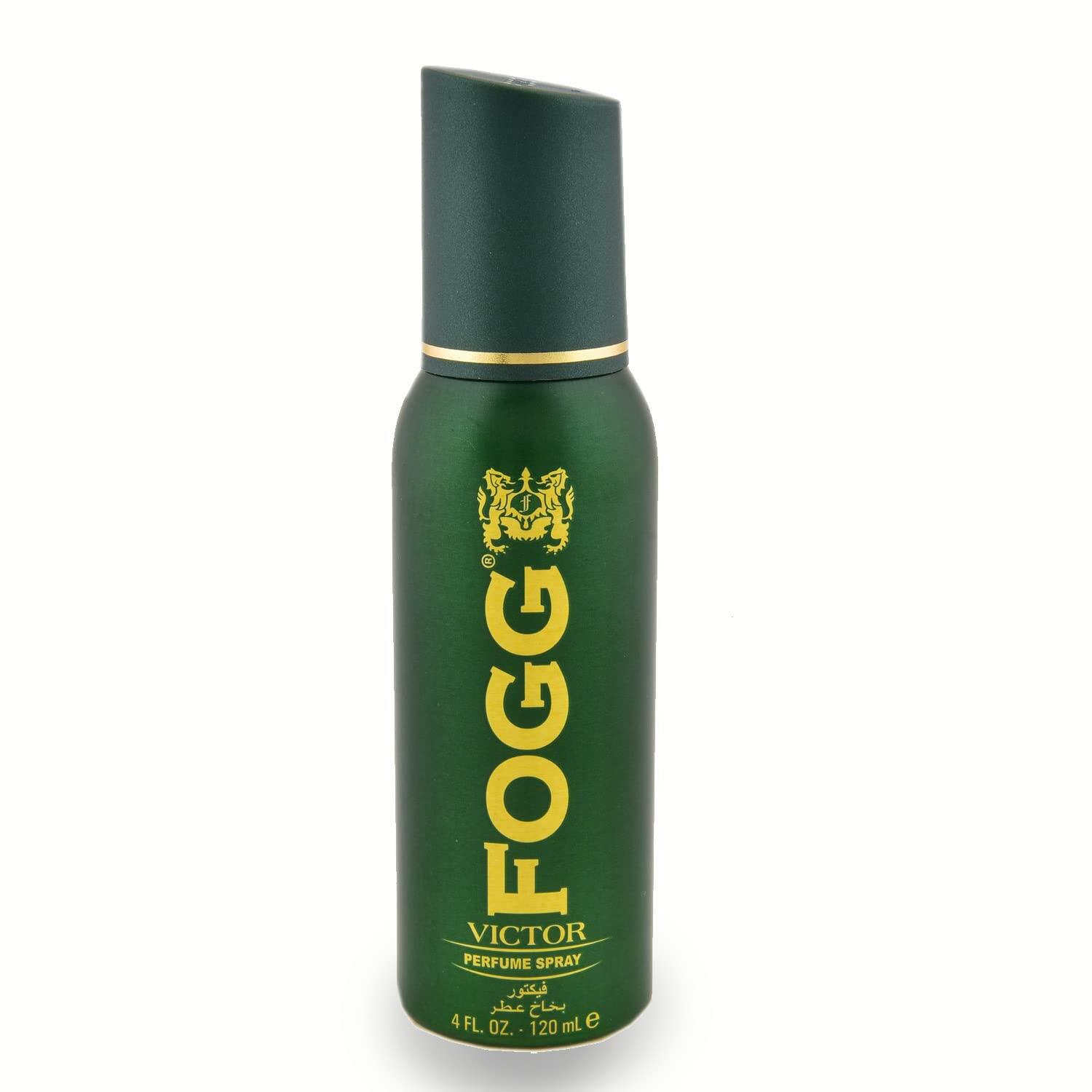 Shop Fogg Perfume Spray online