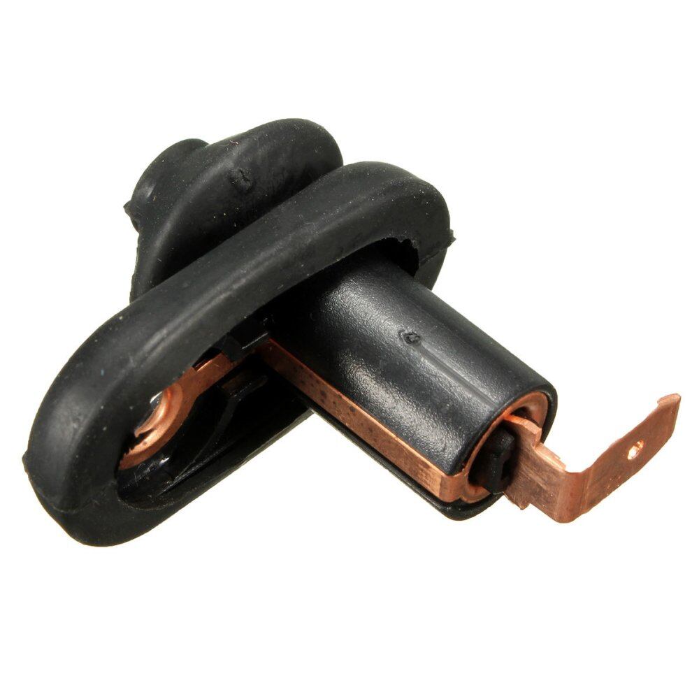 1 cái xe hơi phổ thông bên trong cửa đèn chiếu sáng Led chuyển đổi xe nút cửa công tắc đèn các bộ phận thiết bị chuyển mạch phụ kiện ô tô