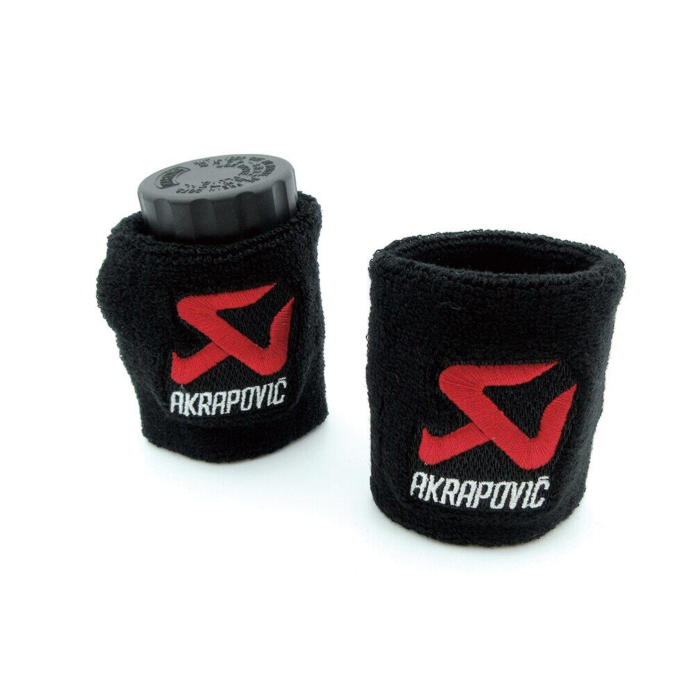 For Yamaha YZF R1 R3 R6 R7 R125 Yzfr3 Yzfr6 Yzfr7 Yzfr125 CNC Motorbike