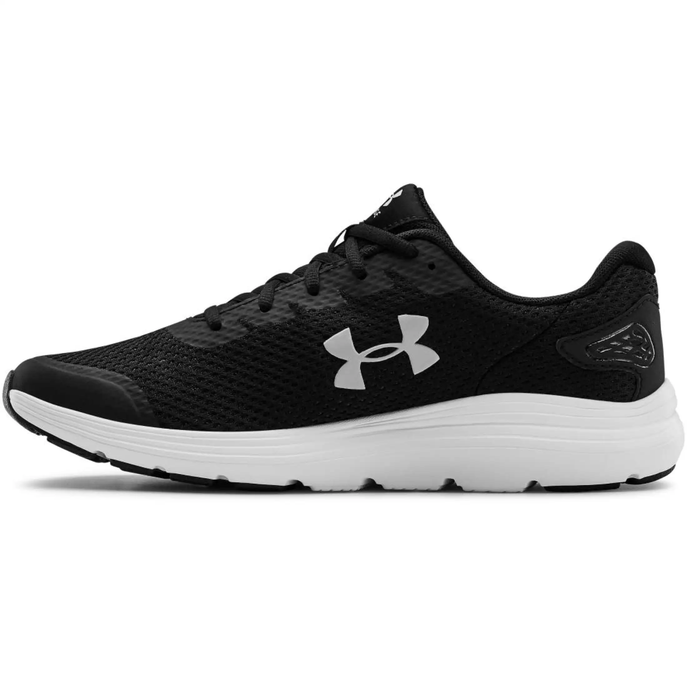 under armour men's surge