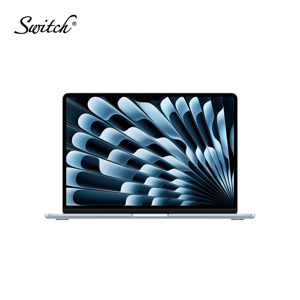 Apple MacBook Air M4 (13")