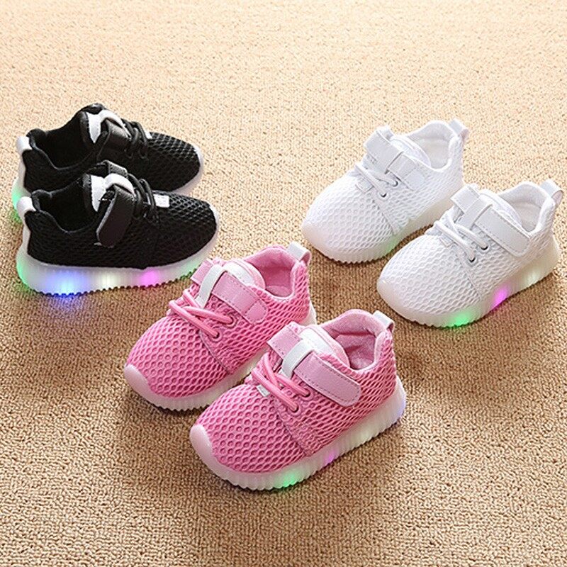 Snapdeal store baby shoes