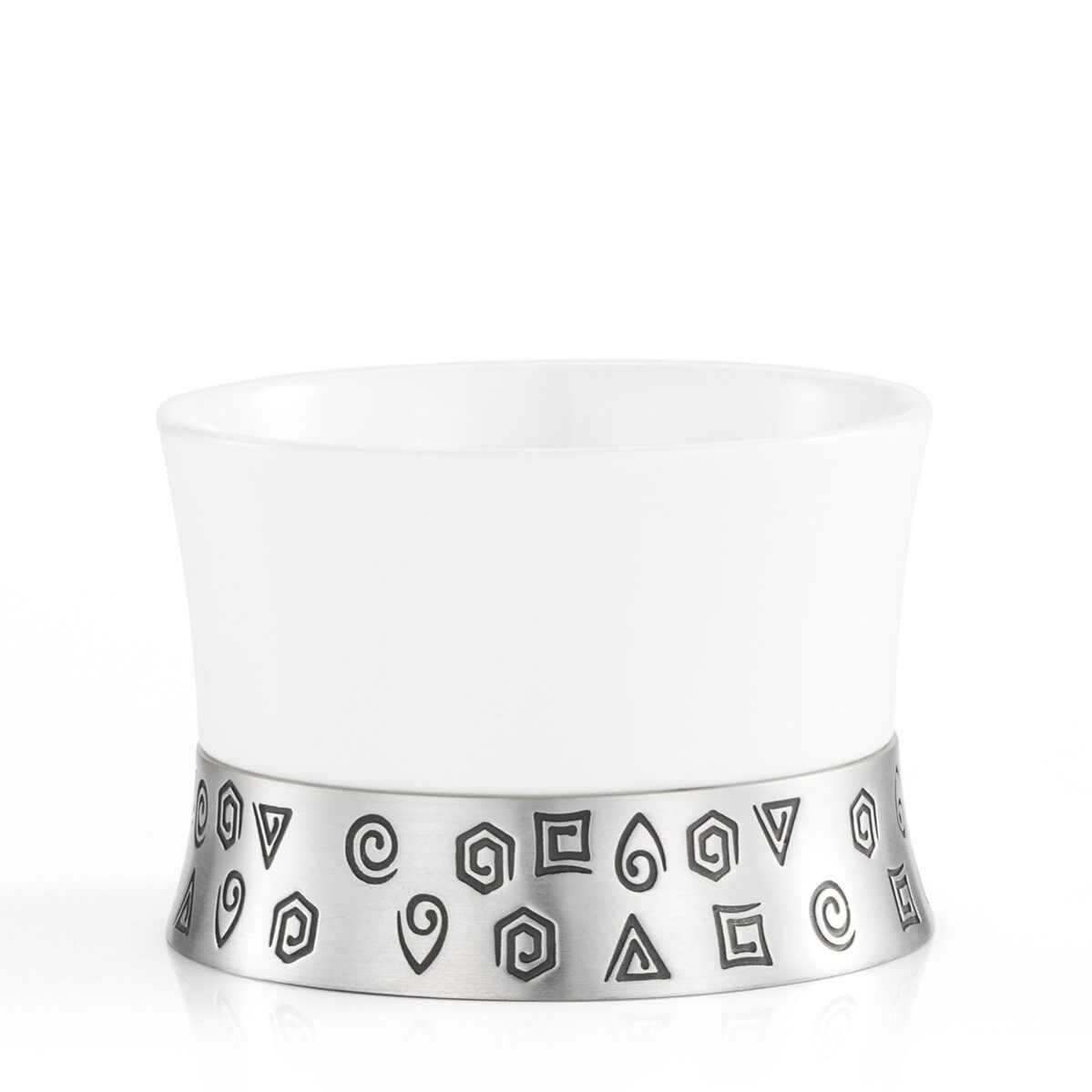 Gambar Royal Selangor Five Elements Collection Pewter Sugar Bowl Gift