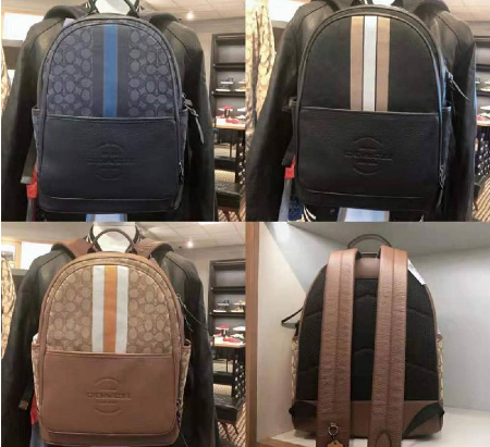 black and white striped jansport backpack Jansport Backpack Zebra Stripe Animal Print White/Black Student School  Travel