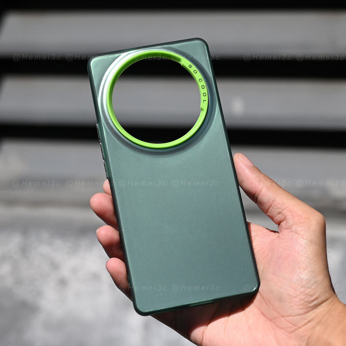 For Honor X9b X9a 5G Casing Matte Hard Phone Case Cover