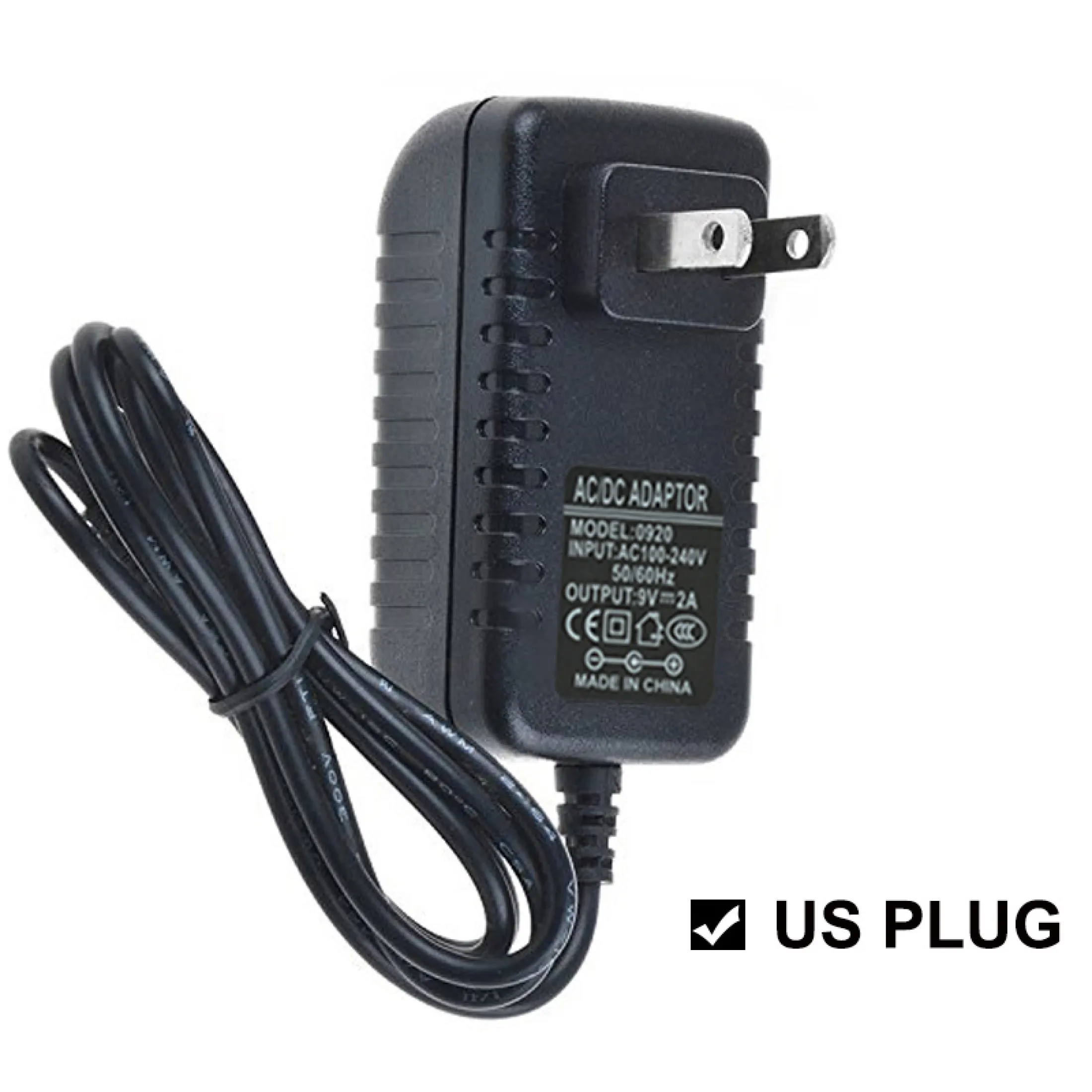 brother p touch 1880