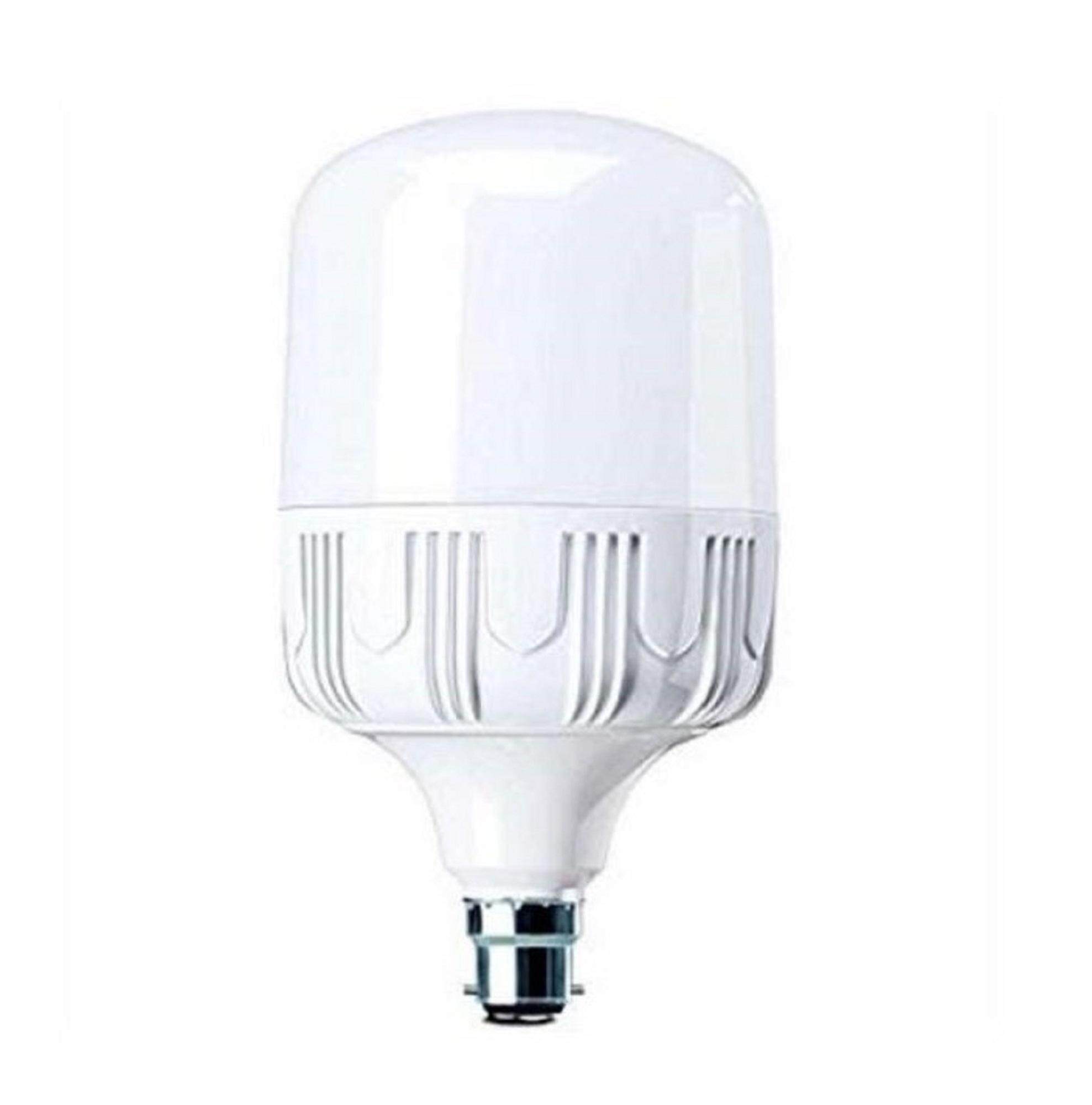 Led Bulb Energy Savings Light 5w ০৫ ওয ট র ব ল ব Buy Online At Best Prices In Bangladesh Daraz Com Bd