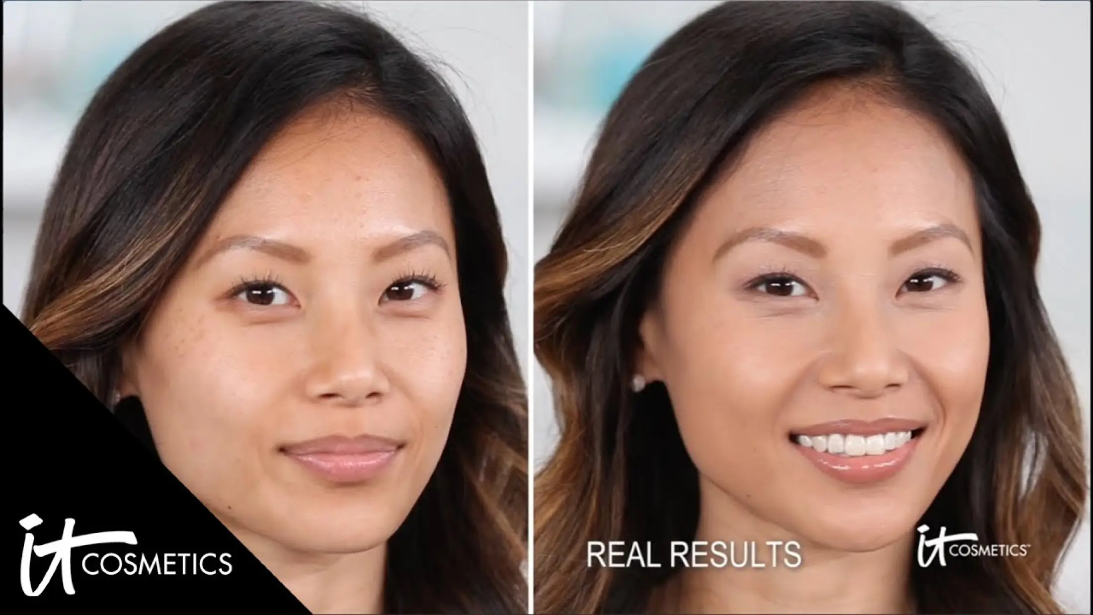 it cosmetics anti aging armour