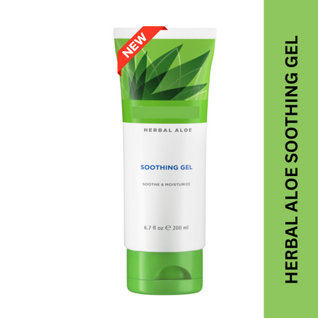 aloe vera fr die augen Aloe Vera Augencreme