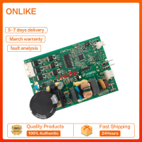View Picture 2 NEW EUROTEK REFRIGERATOR MZ-297 ER-290IR INVERTER DONPER 134-03-Y17-A 00-J-G953 INVERTER BOARD pcs