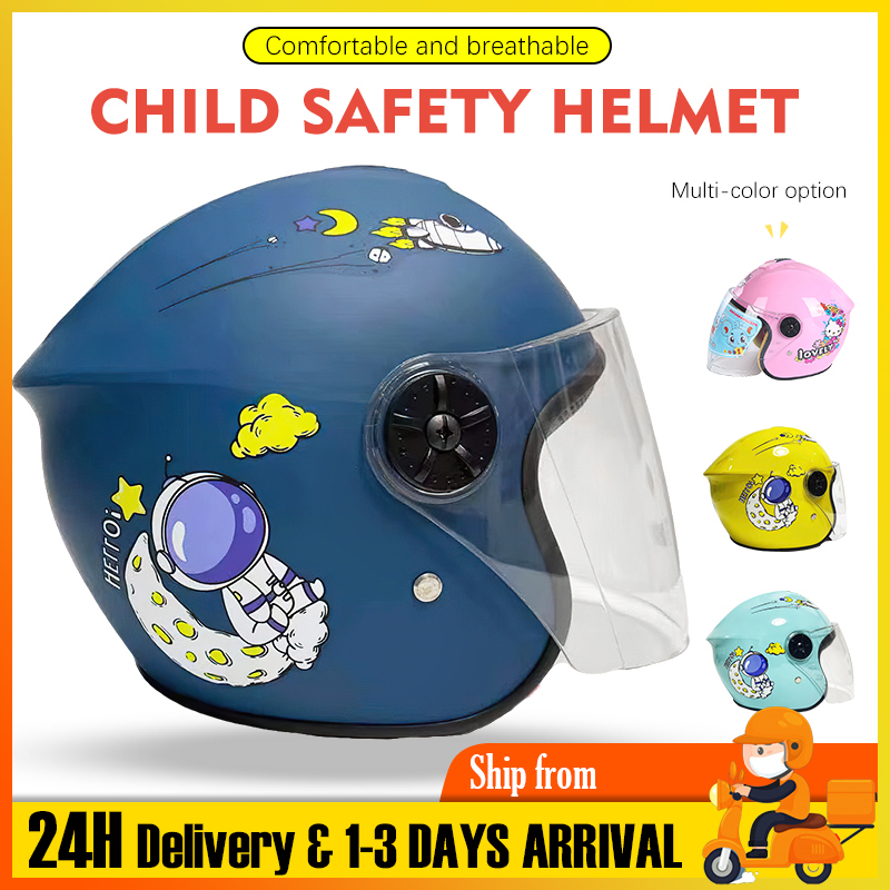 quantum smith helmet Smith Quantum MIPS Ski Helmet - Matte Black/Rise (Red) Adult Small 51-55 cm  NEW