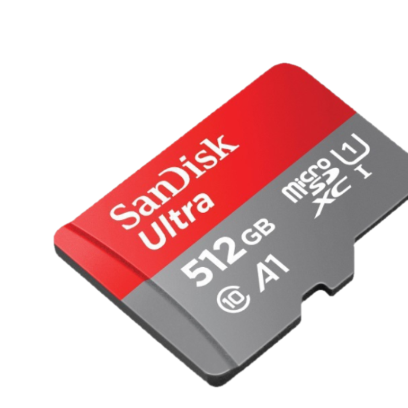 2 Trong 1 đầu đọc thẻ TF SD USB 3.0 Đầu Đọc Thẻ Đầu Đọc thẻ Micro SD Đầu Đọc thẻ tốc độ cao Xách Tay