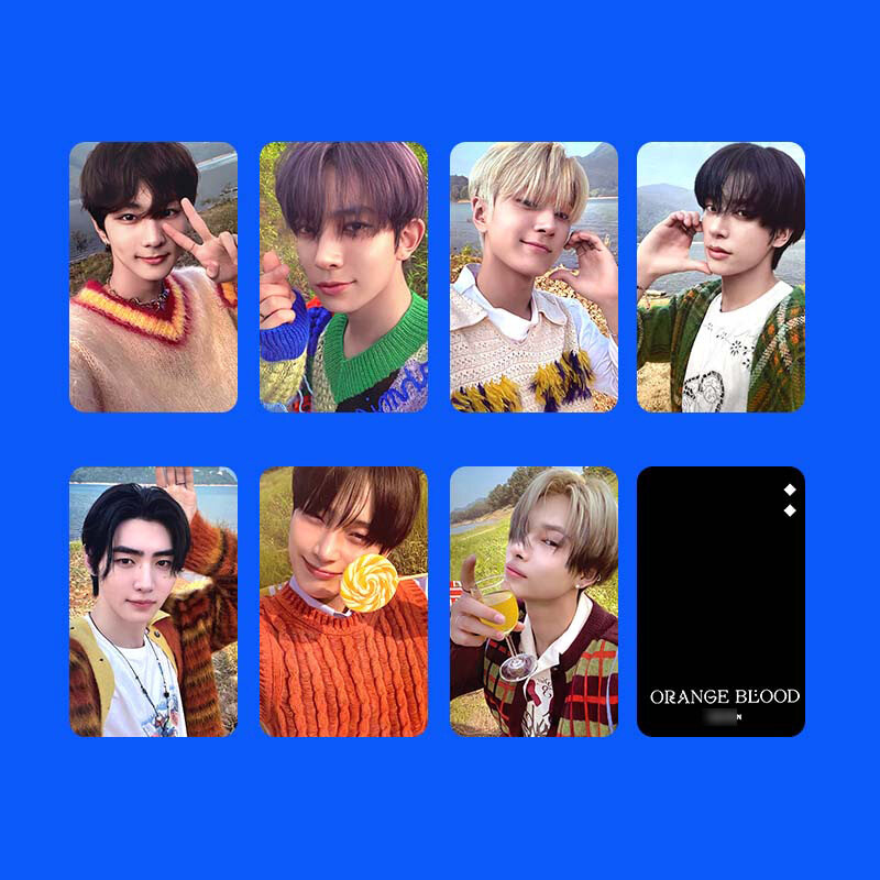 fd36ed410f79f645d3441859b0d39b