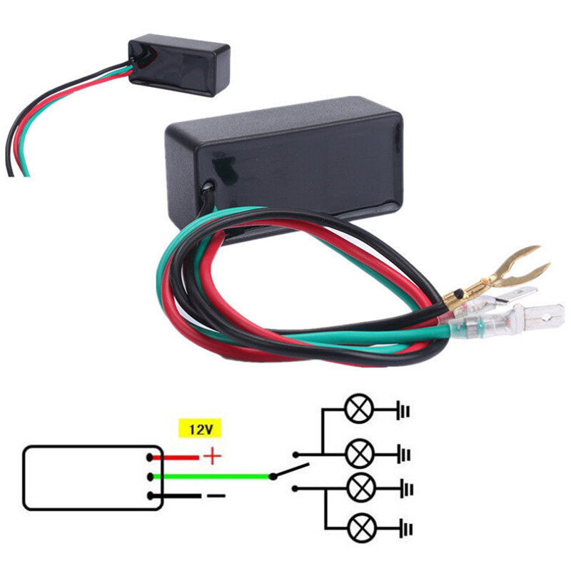 e4d6c47d-b1fe-4867-abec-e131d74b381e.jpg
