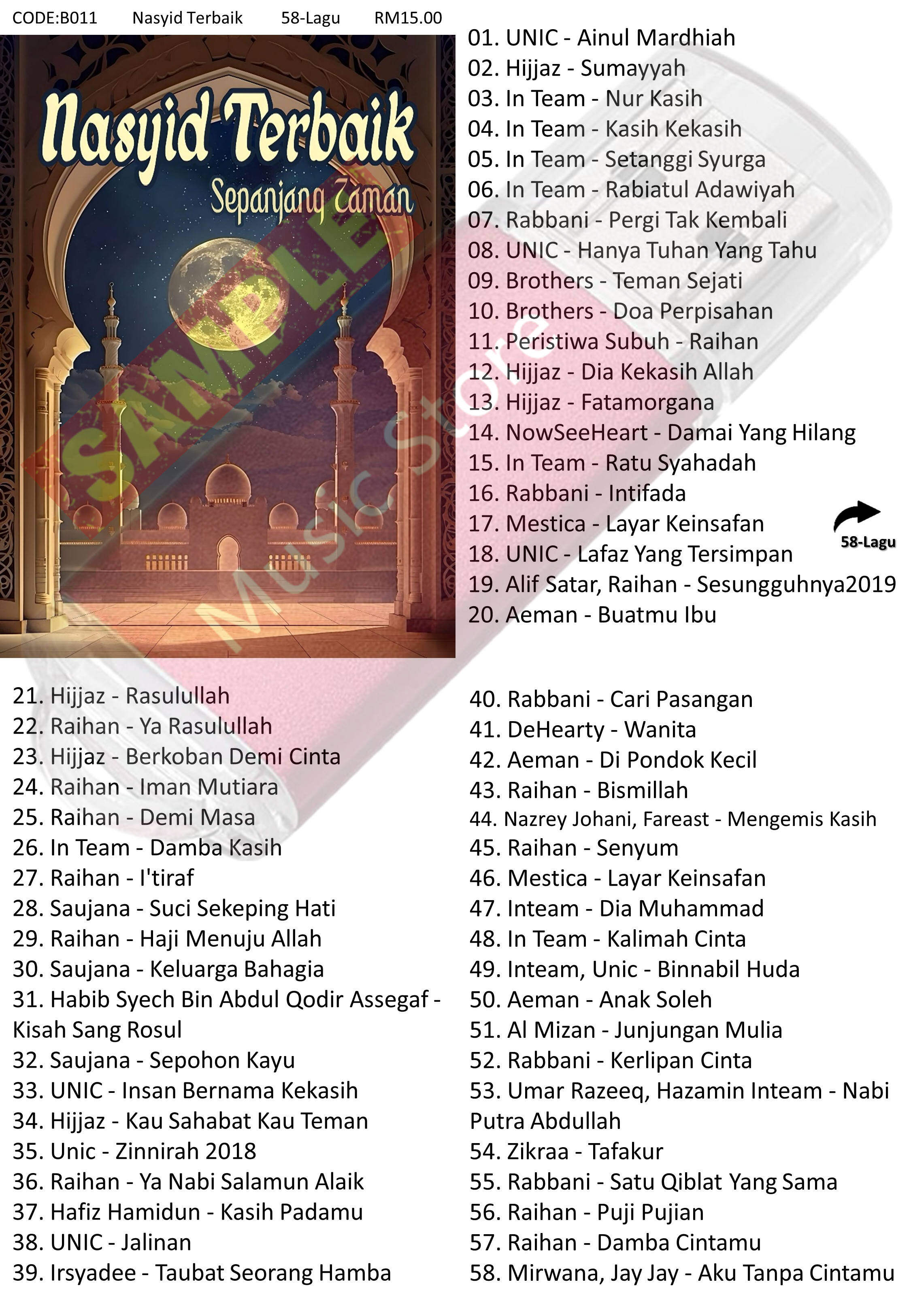 download lagu mp3 full Harga Terbaik Tawaran Lazada Malaysia