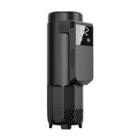 Suolaer Mini Refrigerator Insulin Pens Refrigerated Cups Portable Diabetic Insulated Medicine Travels Cooler Profession Car Refrigerator
