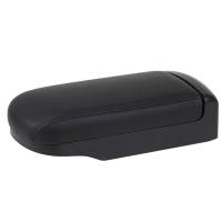 Cho TOYOTA COROLLA chéo xg10 Hộp chứa đồ trên xe hơi nâng Pad nội thất phụ kiện phụ kiện cố định biển xe ô tô 2021 2022 2023 2024