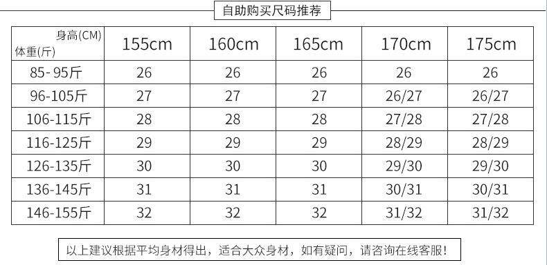 牛仔裤女加长哈伦2022秋冬加绒牛仔裤175高个子高腰老爹萝卜裤子