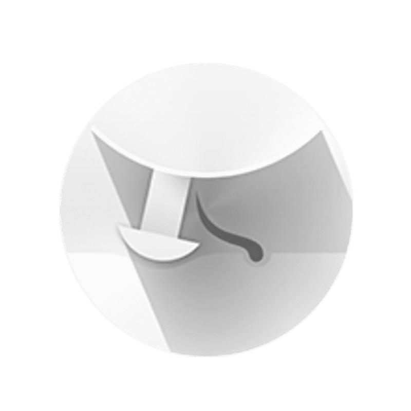 Braun Epilator Silk Epil 3410