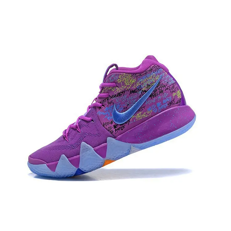 kyrie 4 lazada