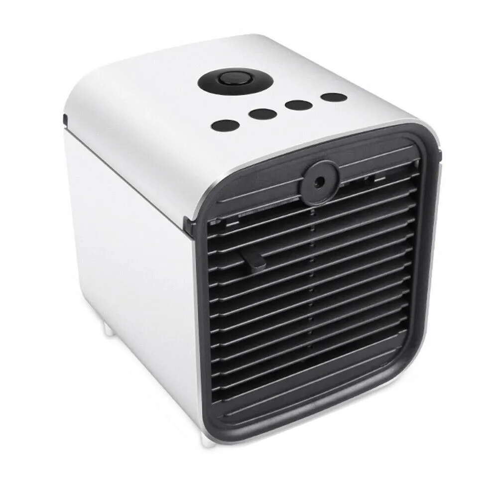 air cooler 12v