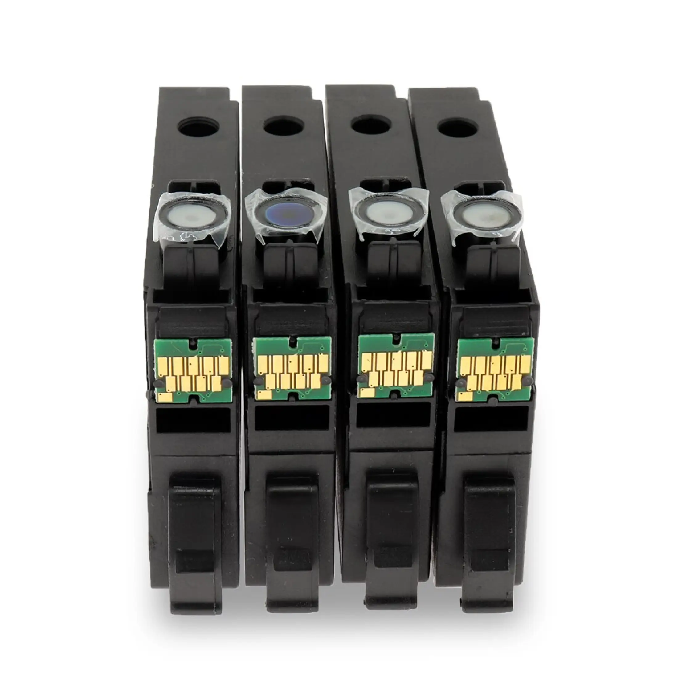 epson printer xp 257