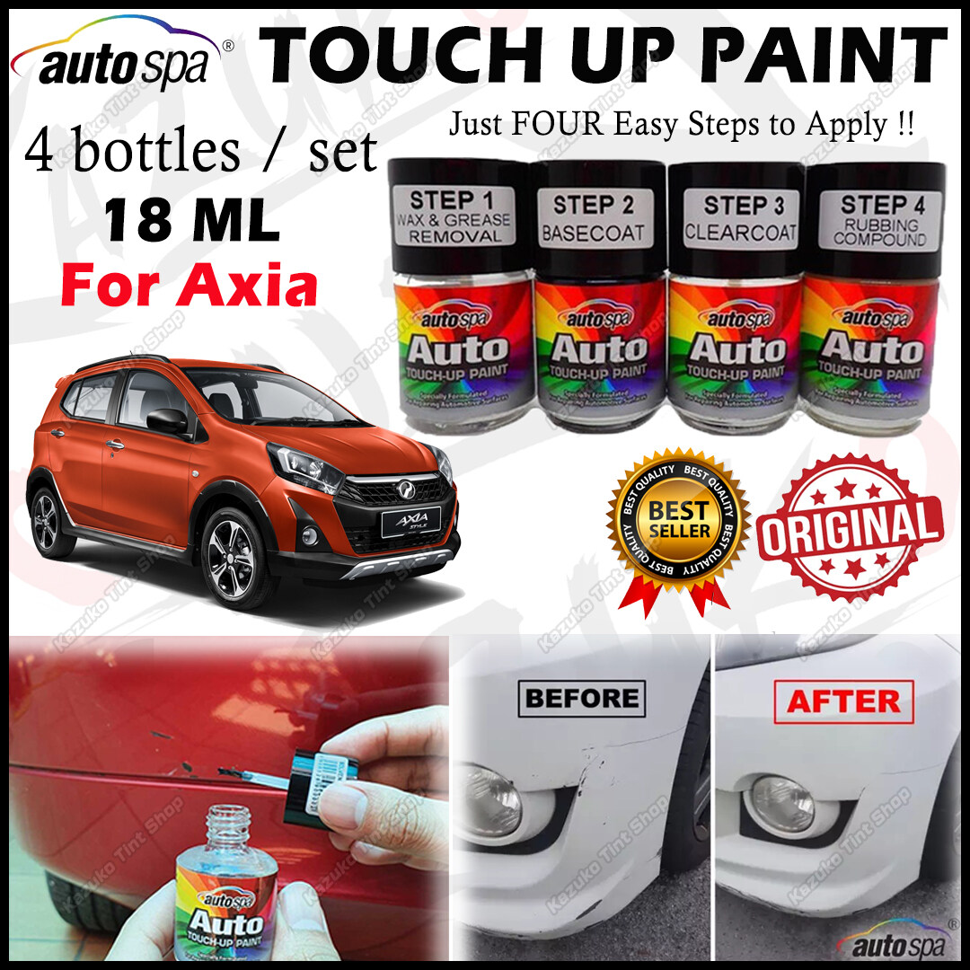 axia colour code - Buy axia colour code at Best Price in Malaysia |  .my