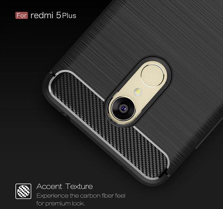 Case for Xiaomi Redmi 5 Plus (4)