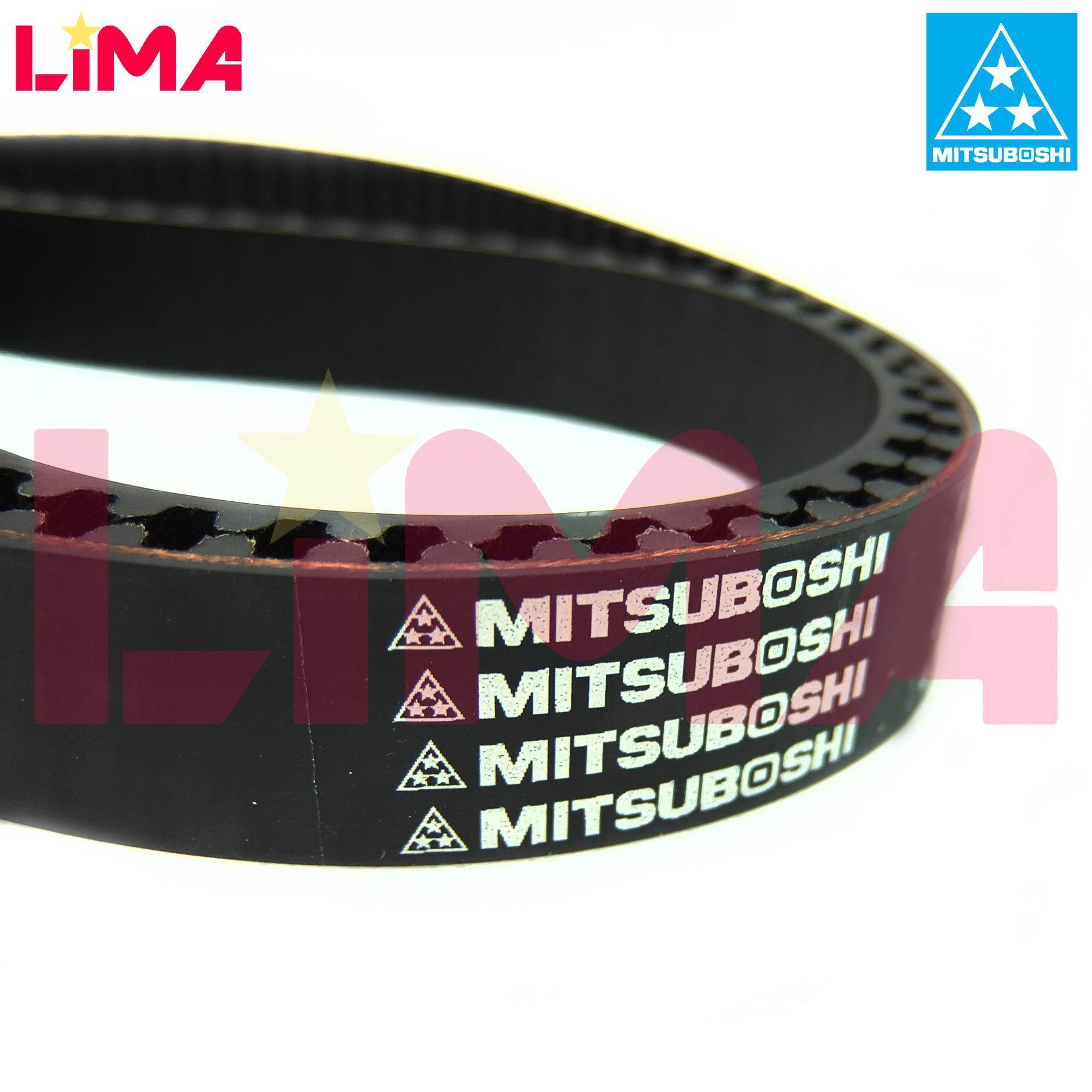 mitsuboshi timing belt
