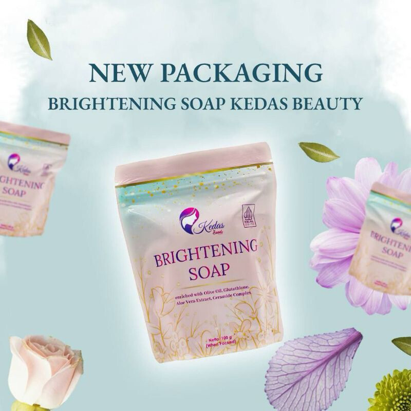 Buy Prismos Beauty Online at a Better Price