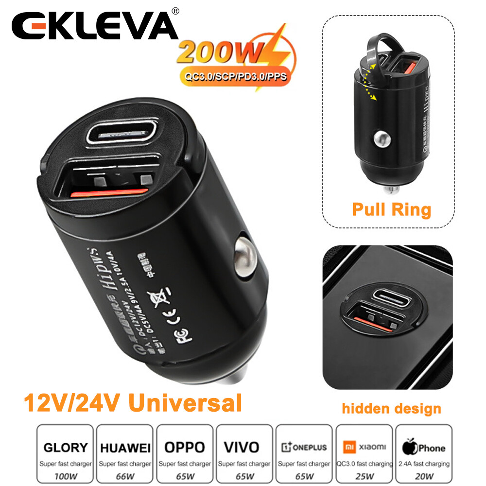 Samsung Monitor Mount Adapter Vesa Wall Mount Bracket For