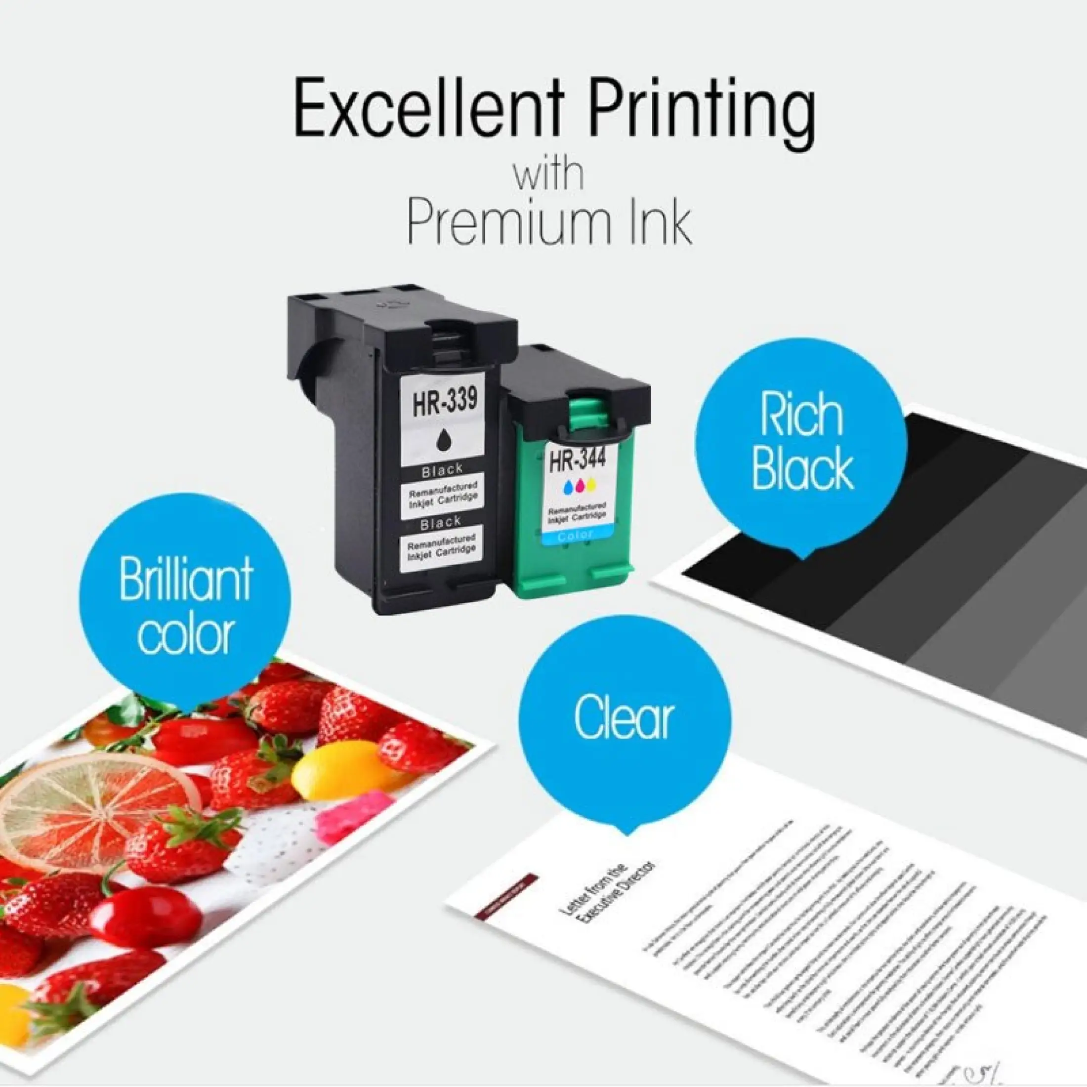 officejet 7210 ink