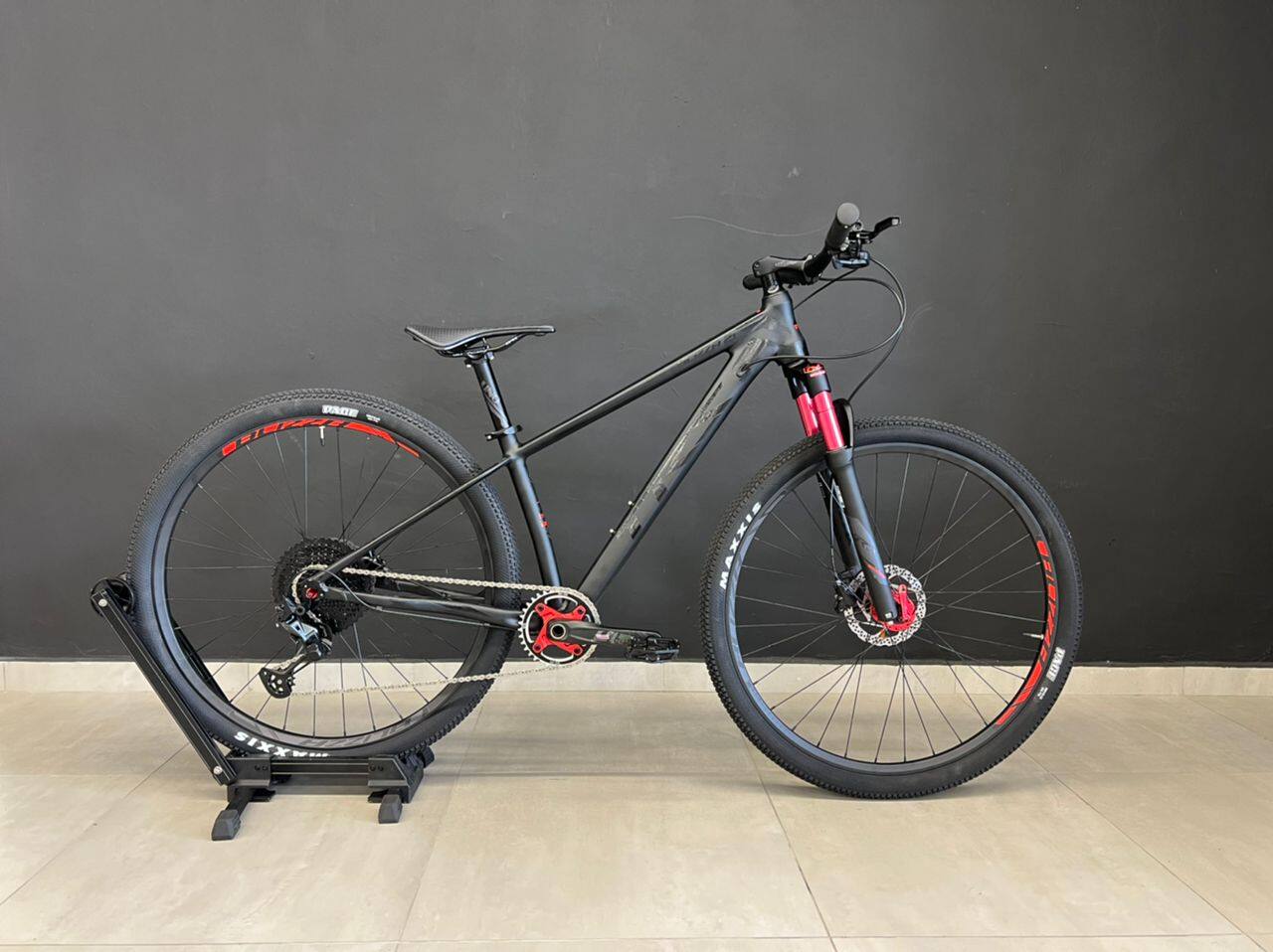 Alcott mtb sale