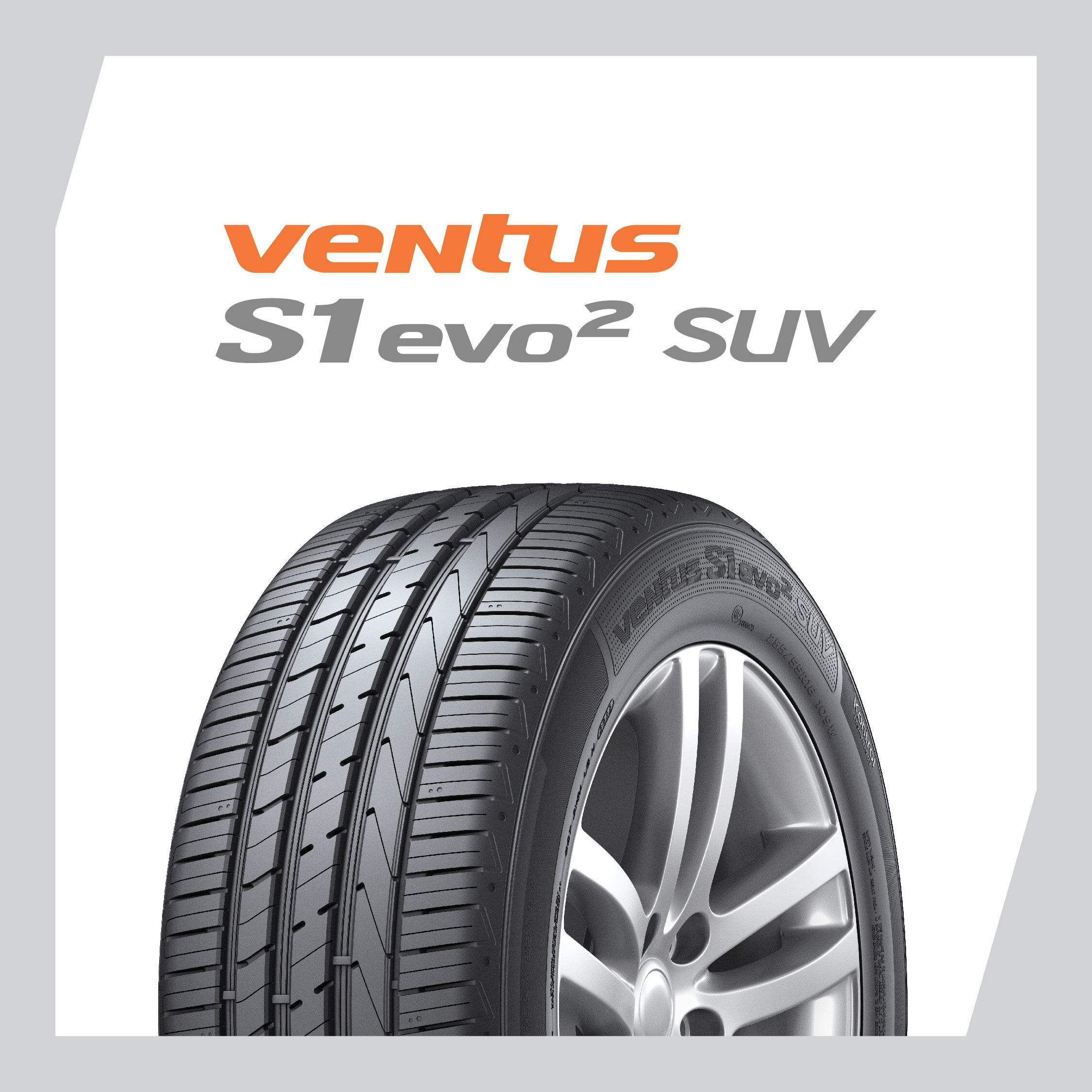 Installation Hankook Kinergy Ex H308 15 Inch 15 175 60r15 Installation Within 30 Days Lazada Installation Hankook Kinergy Ex H308 15 Inch 15 175 60r15 Installation Within 30 Days Lazada