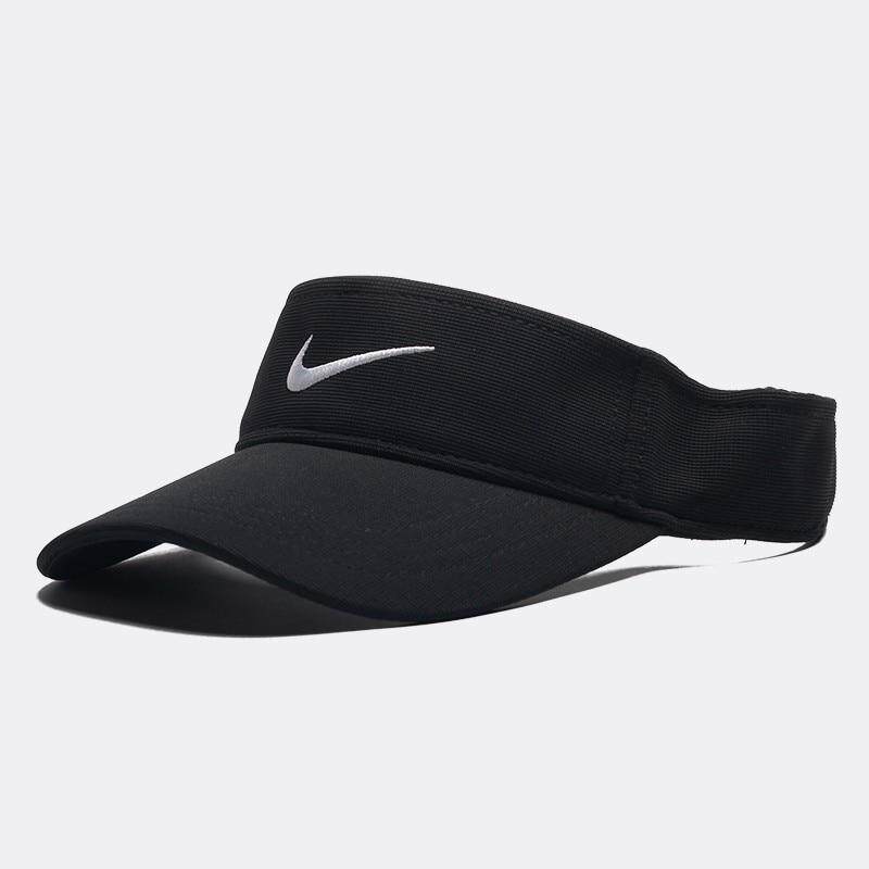 nike cap lazada